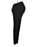a:glow Solid Black Active Pants Size M - photo 4