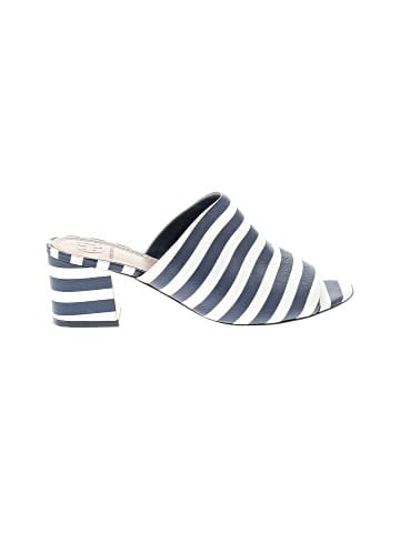 Tory Burch Heels (view 1)