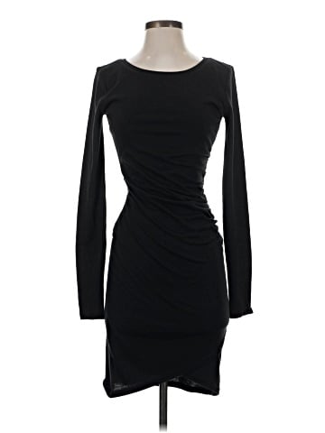 Leith Cocktail Dress (view 1)