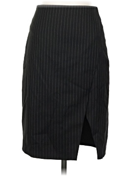 Alice + Olivia Formal Skirt