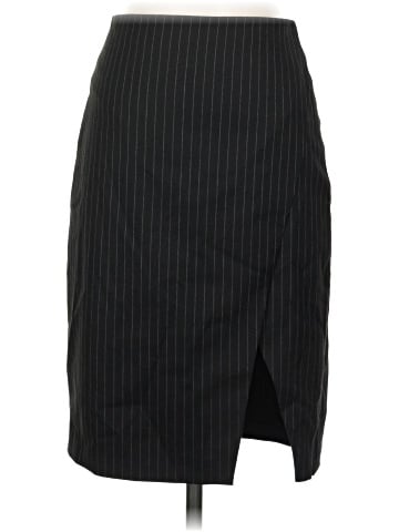 Alice + Olivia Formal Skirt (view 1)