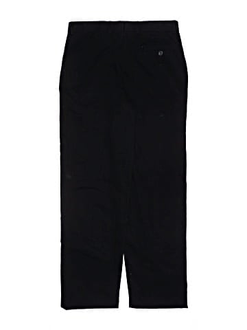 Lord & Taylor Casual Pants (view 2)