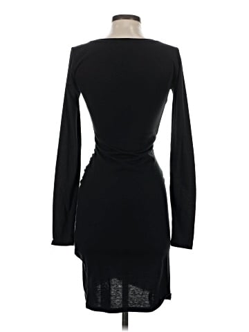Leith Cocktail Dress (view 2)