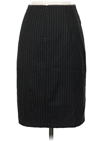 Alice + Olivia Formal Skirt (view 2)