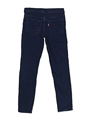 Levi's Jeans (view 2)