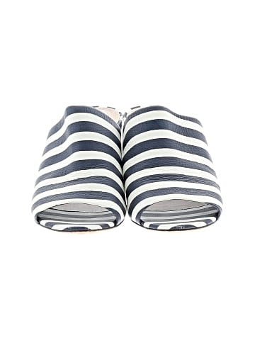 Tory Burch Heels (view 2)