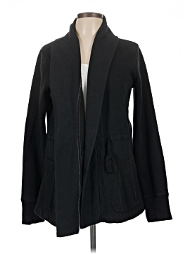 Eddie Bauer Cardigan
