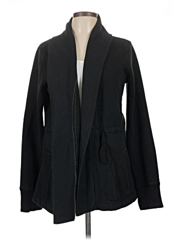 Eddie Bauer Cardigan (view 1)