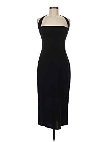 Tahari Cocktail Dress (view 1)