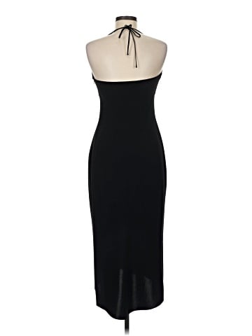 Tahari Cocktail Dress (view 2)
