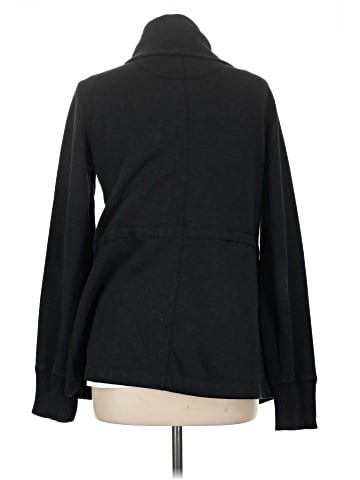 Eddie Bauer Cardigan (view 2)