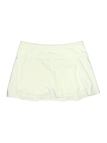 Calia Active Skort (view 1)