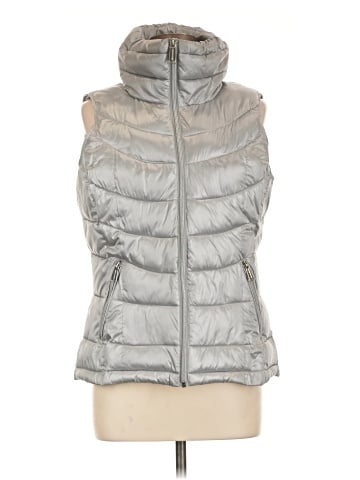 Calvin Klein Vest (view 1)