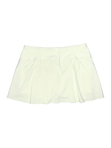 Calia Active Skort (view 2)