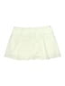 Calia Solid Ivory Active Skort Size XXL - photo 2