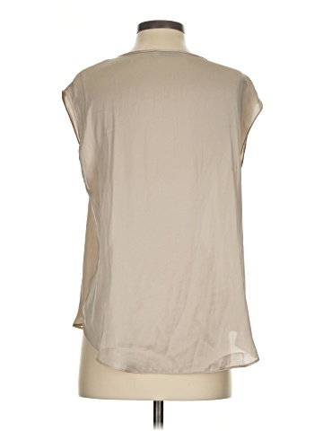 Lola & Sophie Sleeveless T-Shirt (view 2)
