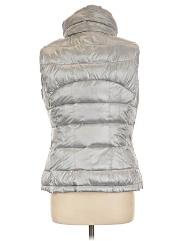 Calvin Klein Vest (view 2)