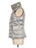 Calvin Klein Silver Vest Size L - photo 5