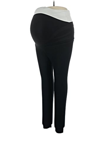 Glowmode Active Pants (view 1)