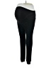 Glowmode Black Active Pants Size XL - photo 1