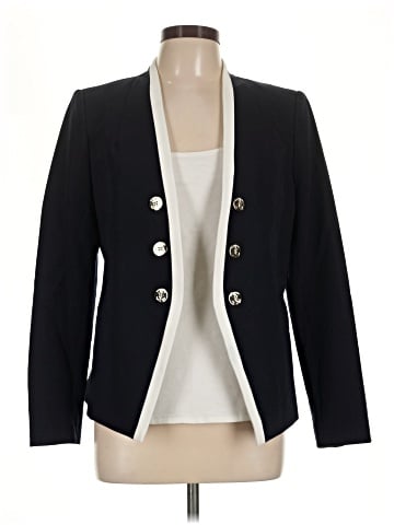 Tommy Hilfiger Blazer (view 1)
