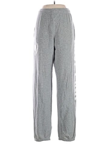 Victoria's Secret Pink Track Pants (view 1)
