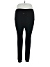 Glowmode Black Active Pants Size XL - photo 2