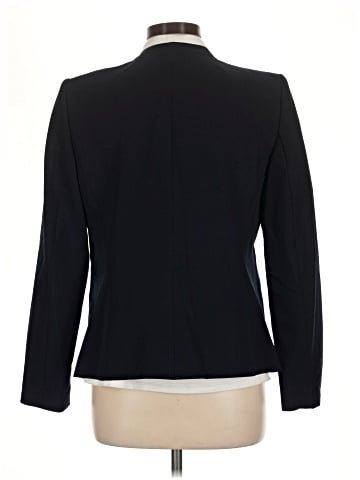 Tommy Hilfiger Blazer (view 2)