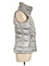 Calvin Klein Silver Vest Size L - photo 4