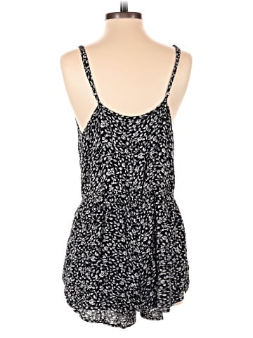 Amuse Society Romper (view 2)