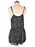 Amuse Society Hearts Black Romper Size UK 10 / US 6 - photo 2