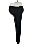 Glowmode Black Active Pants Size XL - photo 5