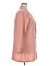 Shein Pink Blazer Size 3X - photo 4