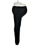 Glowmode Black Active Pants Size XL - photo 4