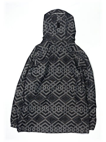 Columbia Snow Jacket (view 2)
