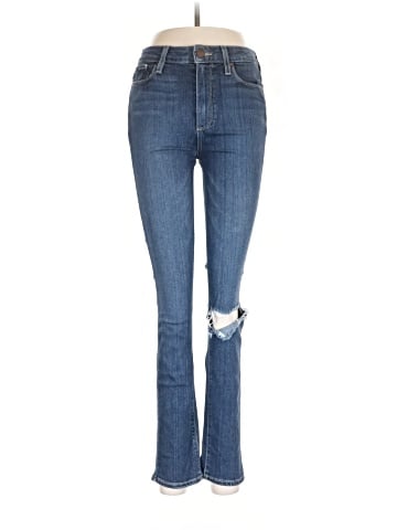 Paige Jeans (view 1)