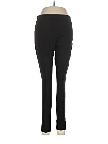 Three Dots Active Pants (view 1)