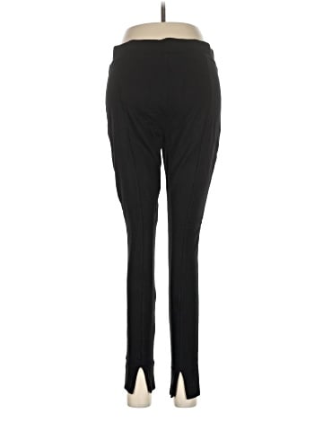 Three Dots Active Pants (view 2)