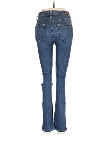 Paige Jeans (view 2)