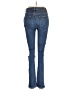 Paige Hearts Blue Jeans Size 28 waist - photo 2