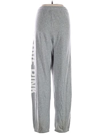 Victoria's Secret Pink Track Pants (view 2)