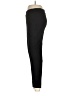 Three Dots Solid Black Active Pants Size M - photo 5