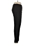 Three Dots Solid Black Active Pants Size M - photo 4