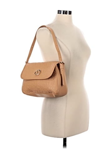 Christian Lacroix Shoulder Bag (view 2)