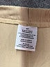Unbranded Tan Casual Pants Size 6 (petite) - photo 7