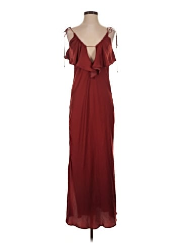 Intimately by Free People Cocktail Dress (view 1)