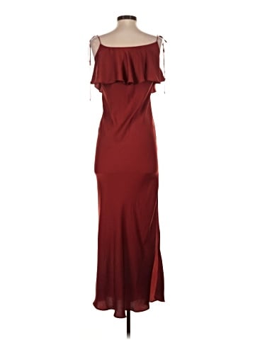 Intimately by Free People Cocktail Dress (view 2)