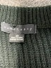 Sanctuary 100% Acrylic Black Pullover Sweater Size XS - photo 7