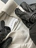 Danskin Gray Casual Pants Size XL - photo 7