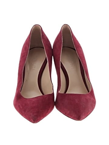 M. Gemi Heels (view 2)
